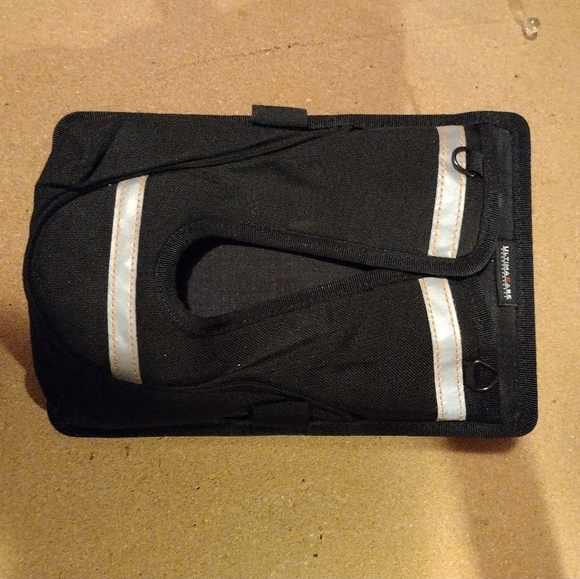 Tablet protector - Picture 5 of 5